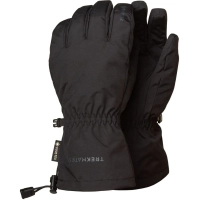 Рукавиці Trekmates Scafell GTX Shell Glove TM-007494 black - L - чорний (015.1828)