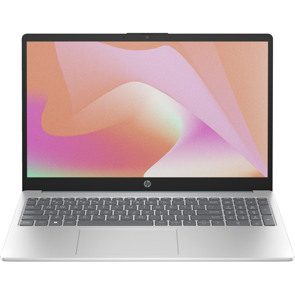 Ноутбук HP 15-fd1154ua (C9NC0EA)