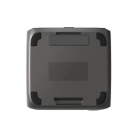 Зарядна станція EcoFlow RIVER 3 Plus Wireless (EFRIVER3PLUS-W-EU-CBOX)