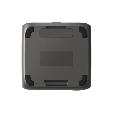 Зарядна станція EcoFlow RIVER 3 Plus Wireless (EFRIVER3PLUS-W-EU-CBOX)
