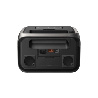 Зарядна станція EcoFlow RIVER 3 Plus Wireless (EFRIVER3PLUS-W-EU-CBOX)