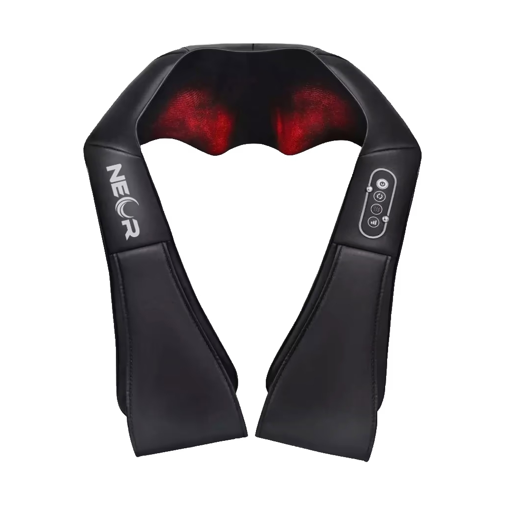 Масажер Neor RELA MN30 BK Масажер Neor RELA MN30 BK