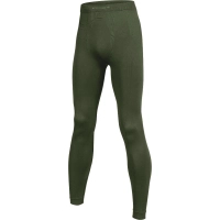 Thermal pants Lasting Ateo 6262 - L/XL - green (002.001.1754)