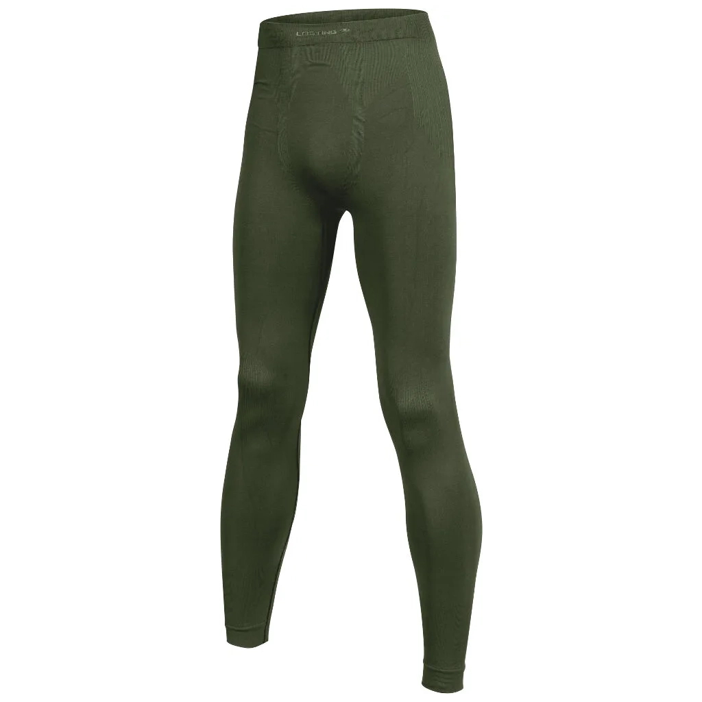 Термоштани Lasting Ateo 6262 - L/XL - зелений (002.001.1754) Термоштани Lasting Ateo 6262 - L/XL - зелений (002.001.1754)