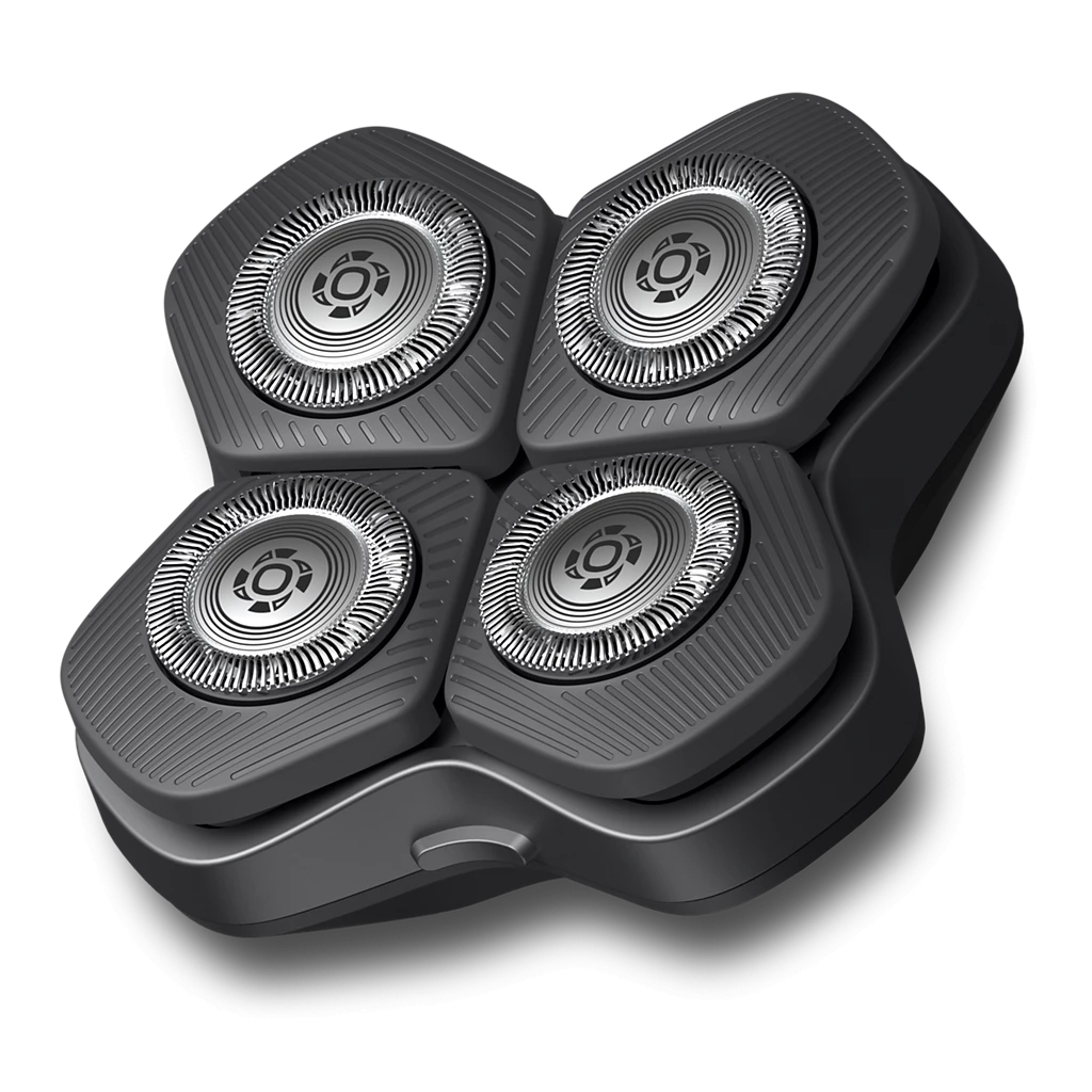 Електробритва Philips HS740/15 Електробритва Philips HS740/15