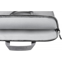 Сумка для ноутбука Defender 15.6" Omny grey (26136)