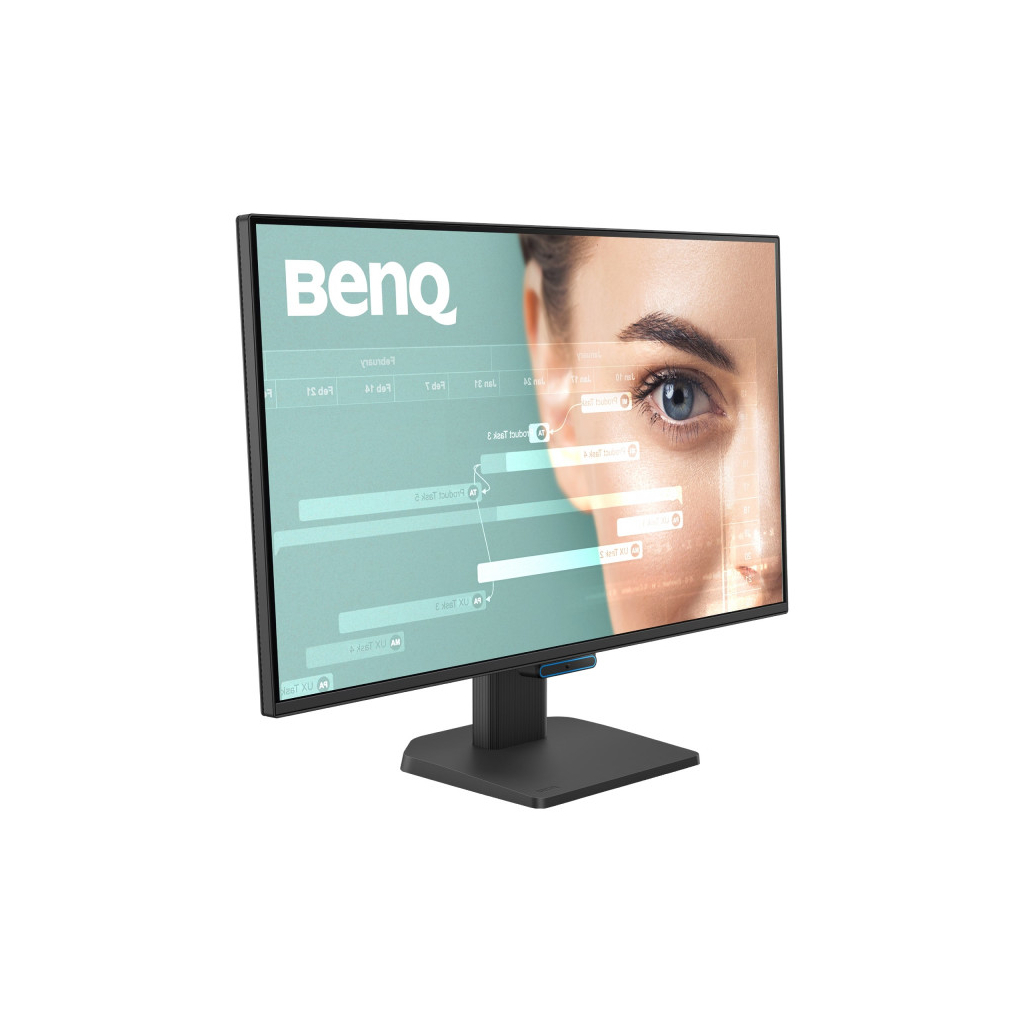 Монітор BenQ GW2790C Монітор BenQ GW2790C