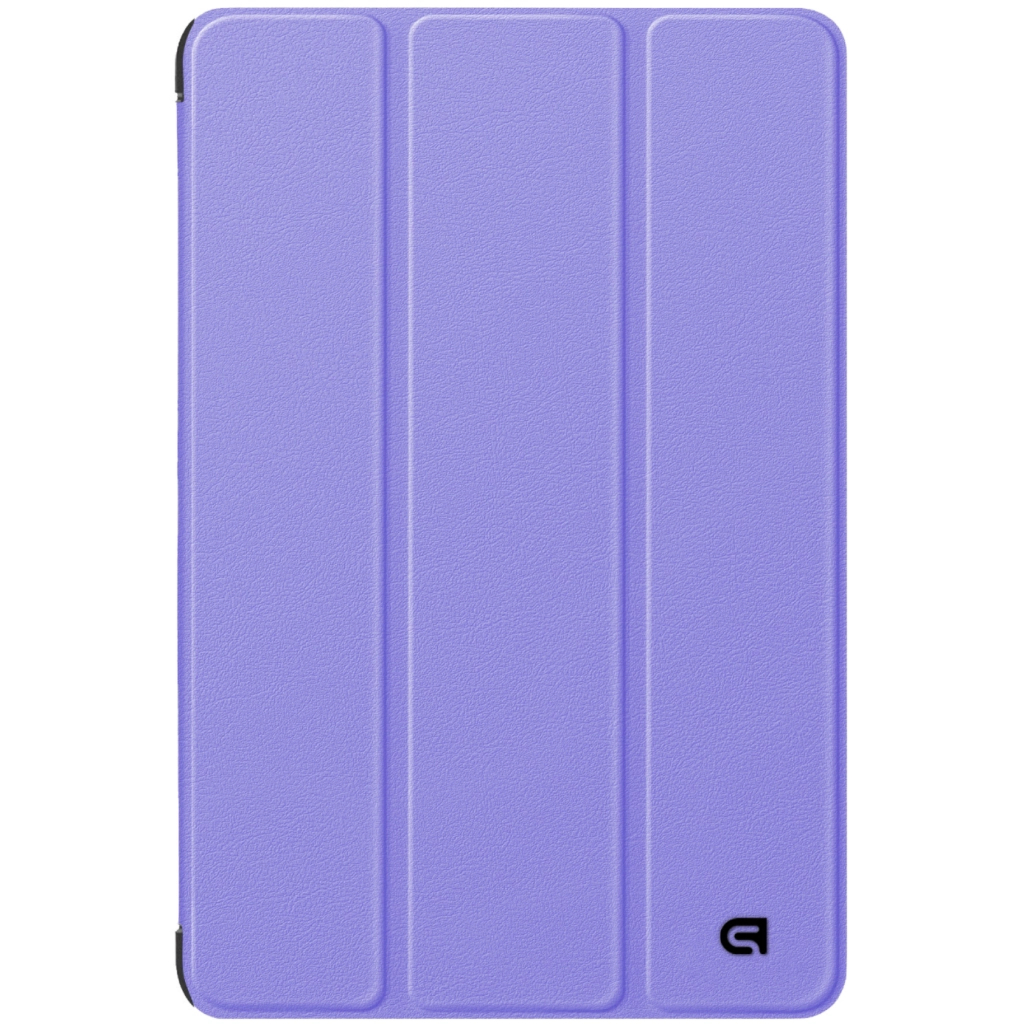 Чохол до планшета Armorstandart Smart Case Samsung Tab A11+ Lavender (ARM89294)