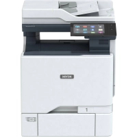 Багатофункціональний пристрій Xerox C625 (C625V_DN)