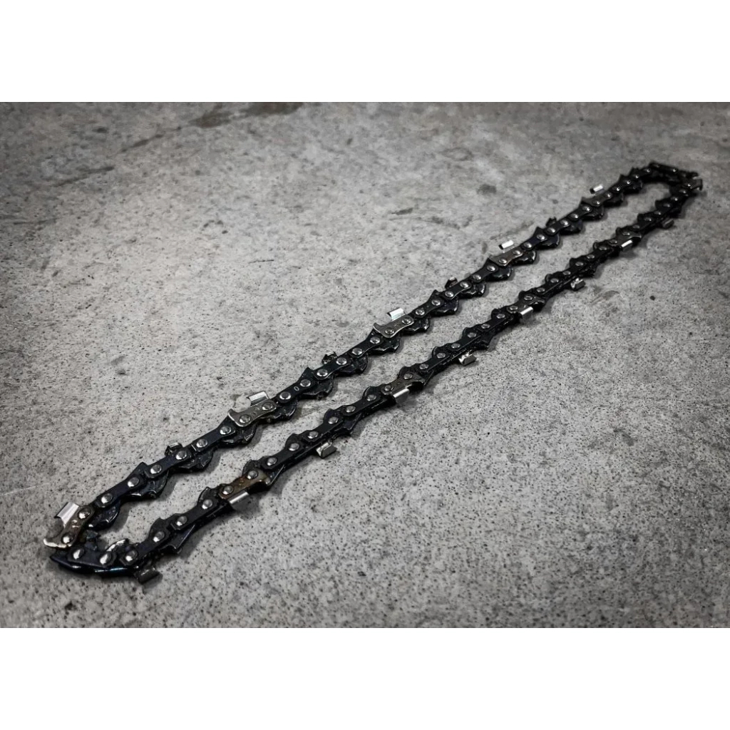 Ланцюг Skil 0534 (2610S01662) Ланцюг Skil 0534 (2610S01662)