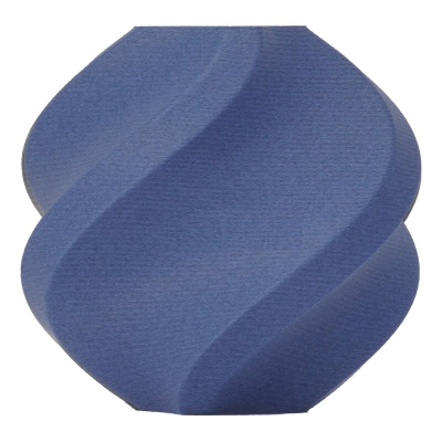 Пластик для 3D-принтера Bambu Lab PLA-CF 1кг, 1.75мм, Jeans Blue, with spool (14600)