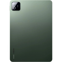 Планшет Xiaomi Pad 8 Pro 11.2" Wi-Fi 8/256GB Pine Green (VHU6509EU) (1187403)