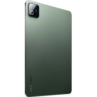 Планшет Xiaomi Pad 8 Pro 11.2" Wi-Fi 8/256GB Pine Green (VHU6509EU) (1187403)