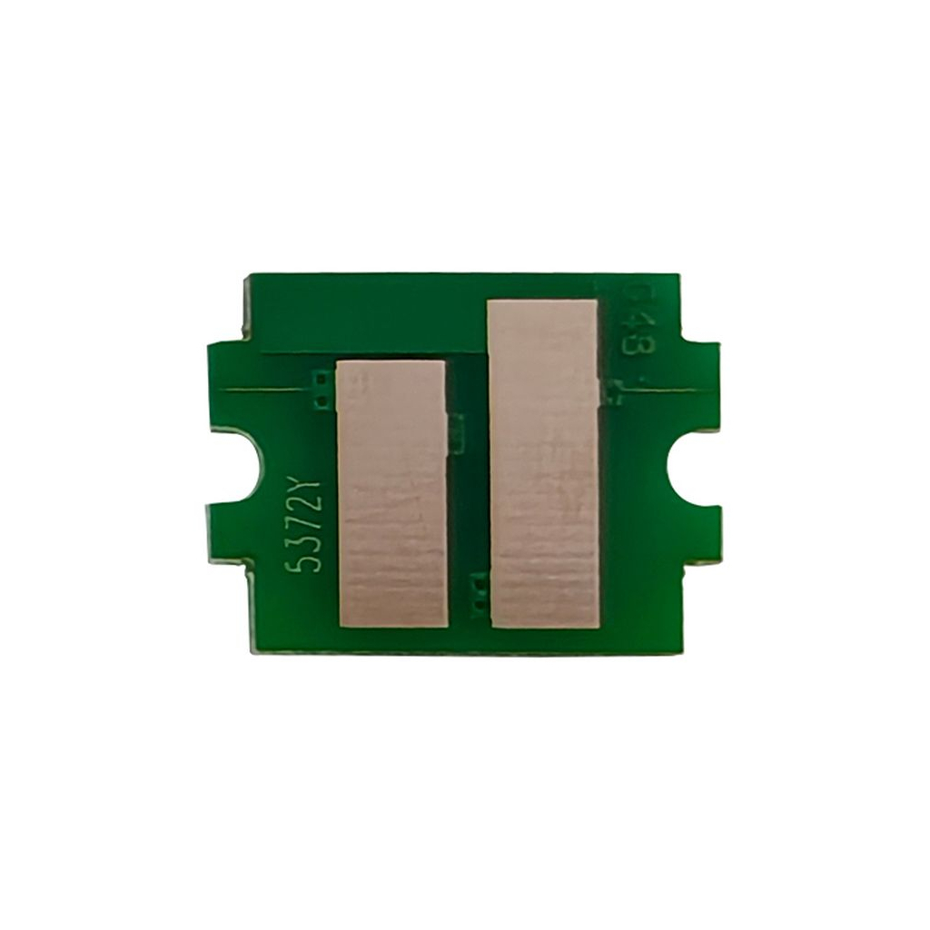 Чип для картриджа Kyocera TK-5370C ECOSYS PA3500, 5K cyan CET (CET381481)