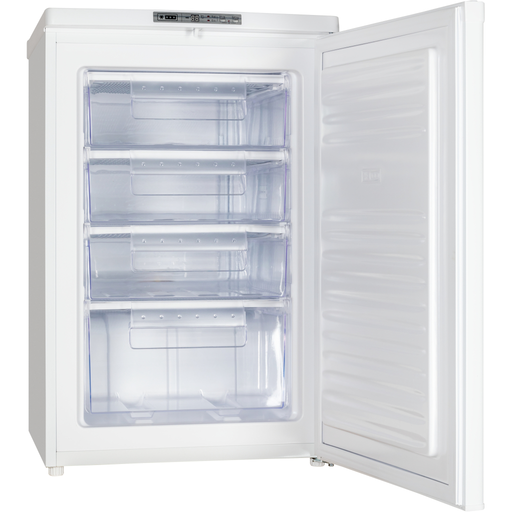 Морозильна камера Snaige F12SM-TT002EH