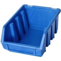 Box for tools QBRICK SYSTEM sorting tray 3 (ERG3NIEPG001)
