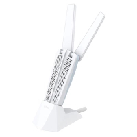 Мережева карта Wi-Fi D-Link AE65U