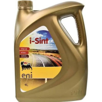 Motor oil Eni I-Sint 10W-40 4l (102482)