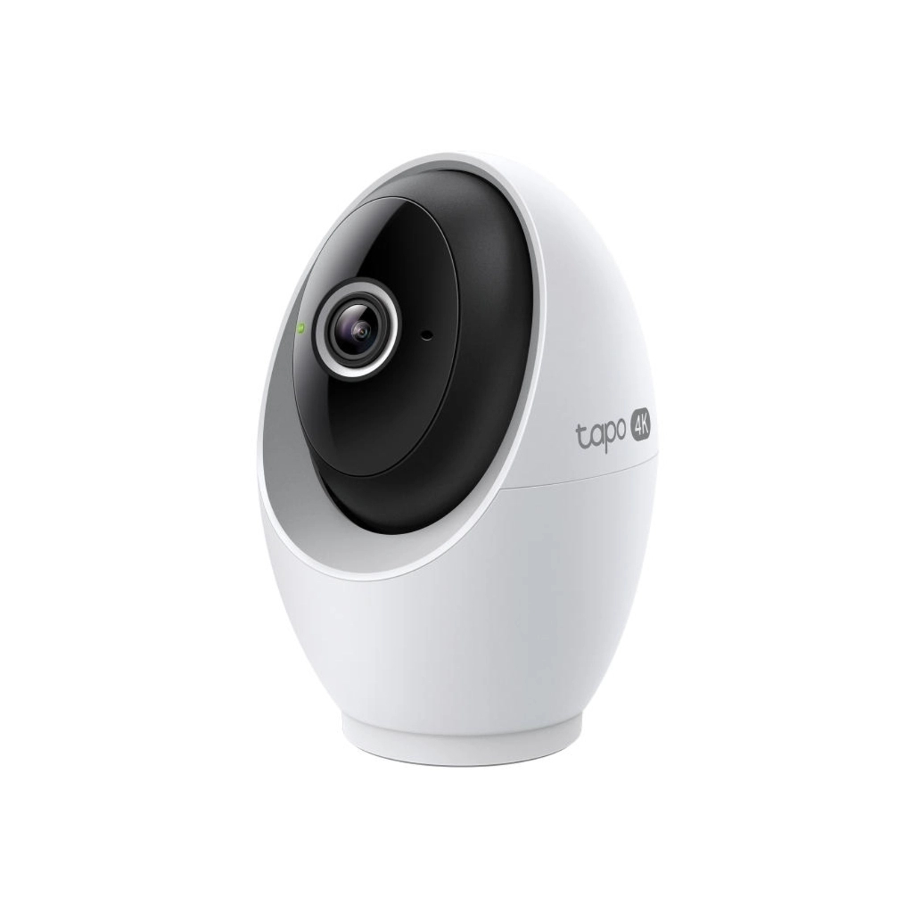 Камера відеоспостереження TP-Link TAPO-C260