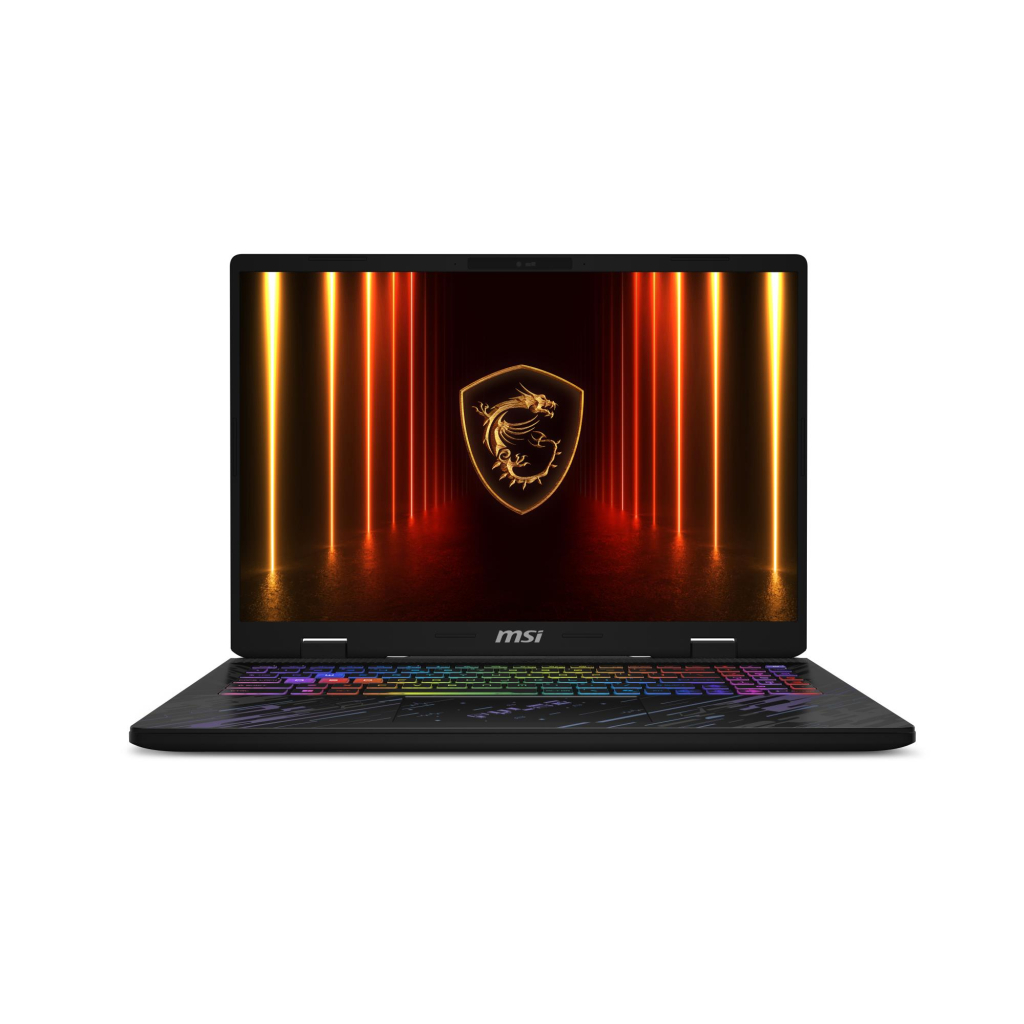 Ноутбук MSI Pilse A16 AI+ (C3XWFKG-029XUA)