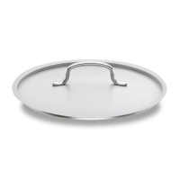 Кришка для посуду Lacor d 36 cm (50936)