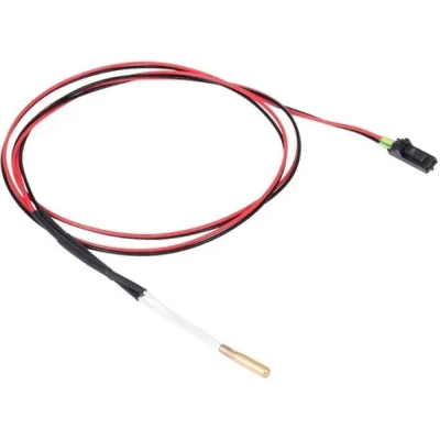 Термістор для 3D-принтера Prusa Hotend thermistor (MINI/+)
