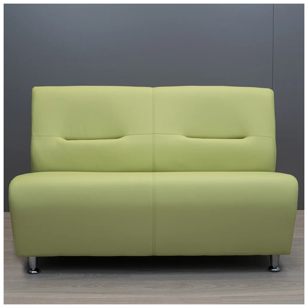 Диван офісний Richman Смарт Подвійний Флай 2234 (R00000020369)