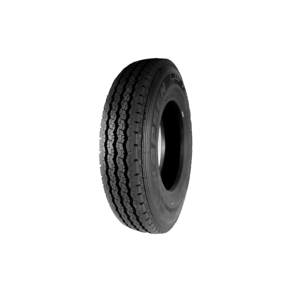 Шина Kapsen 215/65R15C 104/102T RS07 (215/65R15RS07)