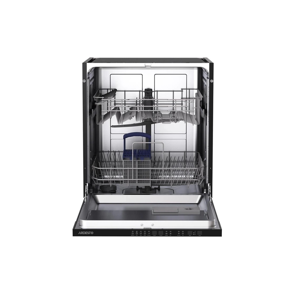 Посудомийна машина Ardesto DWMB-G605G1