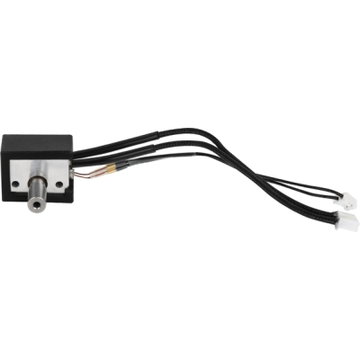 Запчастина для 3D-принтера Creality CR-200B Pro Heating block kit (4001030115)