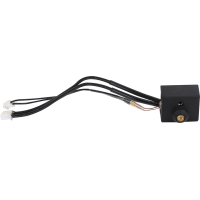 Запчастина для 3D-принтера Creality CR-200B Pro Heating block kit (4001030115)