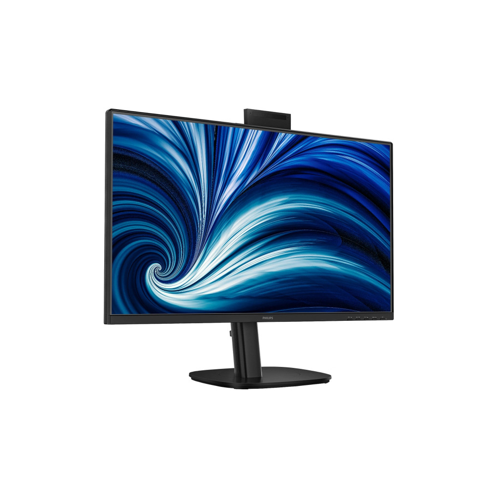 Монітор Philips 27B2N3500JH/00