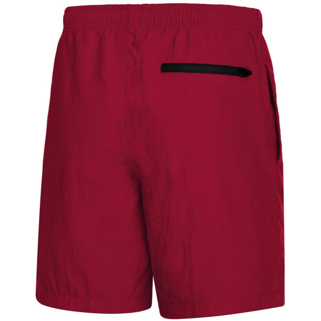 Шорти Aqua Speed Owen 297-31 червоний XXL (5908217696656)