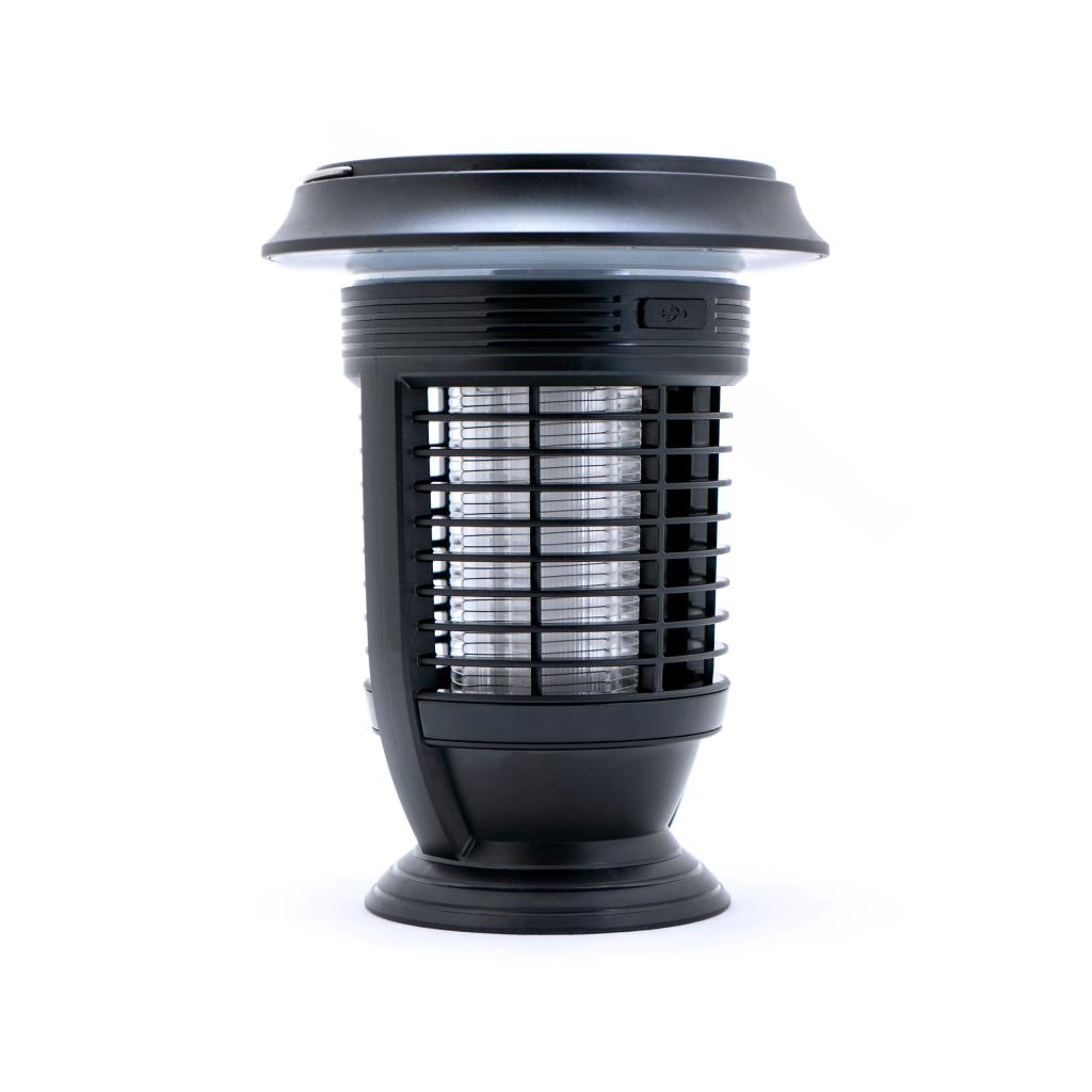 Ліхтар Ranger Антимоскітний Smart light (RA9934) Ліхтар Ranger Антимоскітний Smart light (RA9934)