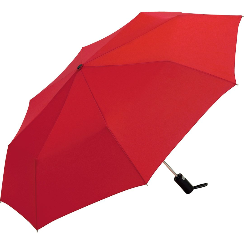 Парасоля Fare Trimagic Safety 5480 98 см red (FR.5480 red) Парасоля Fare Trimagic Safety 5480 98 см red (FR.5480 red)