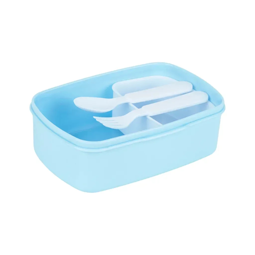 Ланч-бокс дитячий Kite Cinnamoroll з наповненням 750 мл (CR26-163) Ланч-бокс дитячий Kite Cinnamoroll з наповненням 750 мл (CR26-163)