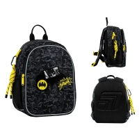 Children's backpack Kite Kids 2735 DC Comics (DC26-2735XS)