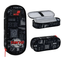 Pencil case Kite 599 Tokyo (K26-599-18)