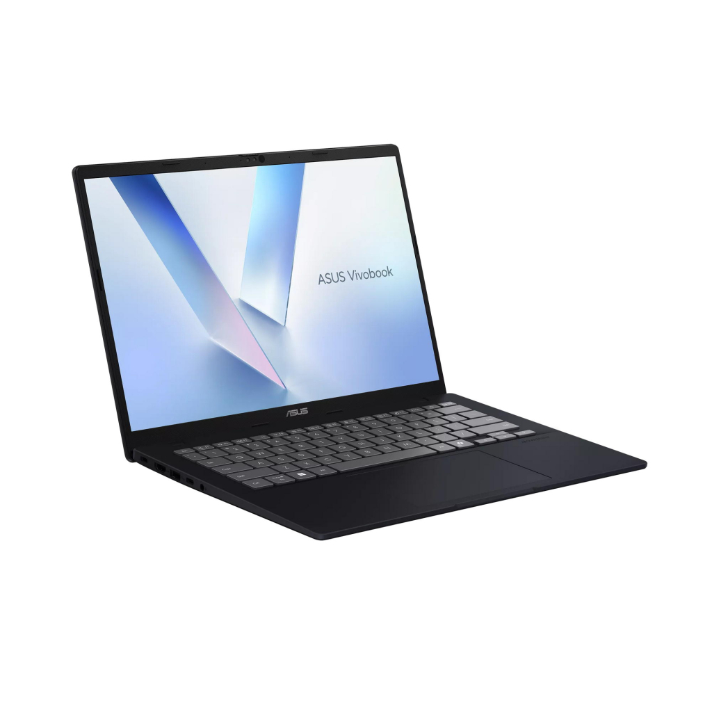 Ноутбук ASUS Vivobook 14 M1407KA-LY141 (90NB15H1-M006W0) Ноутбук ASUS Vivobook 14 M1407KA-LY141 (90NB15H1-M006W0)