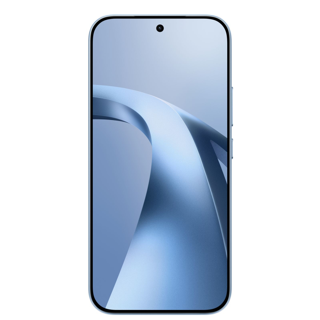 Мобільний телефон Xiaomi 17T 12/512GB Blue (1201331)