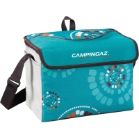 Thermal bag Campingaz Ethnic MiniMaxi 9l (92849)