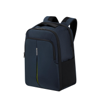 Рюкзак для ноутбука Samsonite 14.1", Samsonite Guardit 3.0, Underseater M, Blue (KR2*01005)