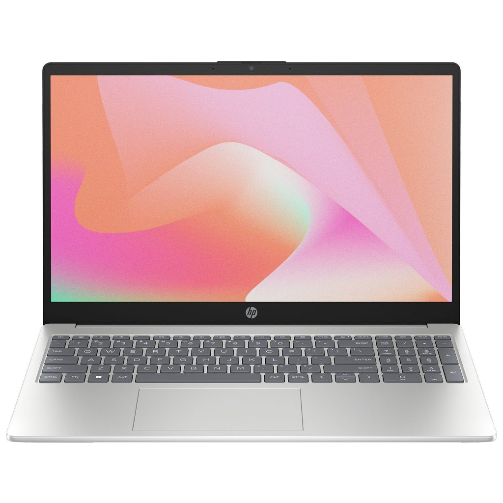 Ноутбук HP 15-fd1006ua (DV5T8EA)
