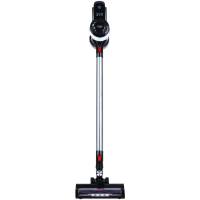 Vacuum cleaner Adler AD 7048
