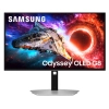 Монітор Samsung LS27HG802SIXUA