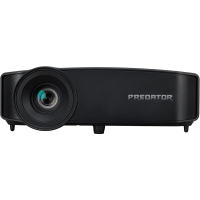 Проектор Acer Predator GD712 (MR.JWJ11.001)