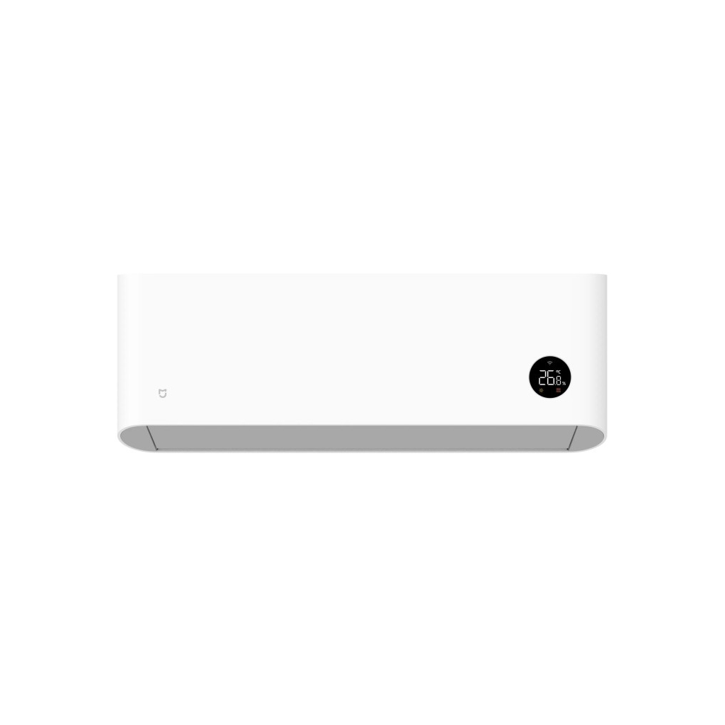 Кондиціонер Mijia ASH-12WO/N1C3-EU Кондиціонер Mijia ASH-12WO/N1C3-EU