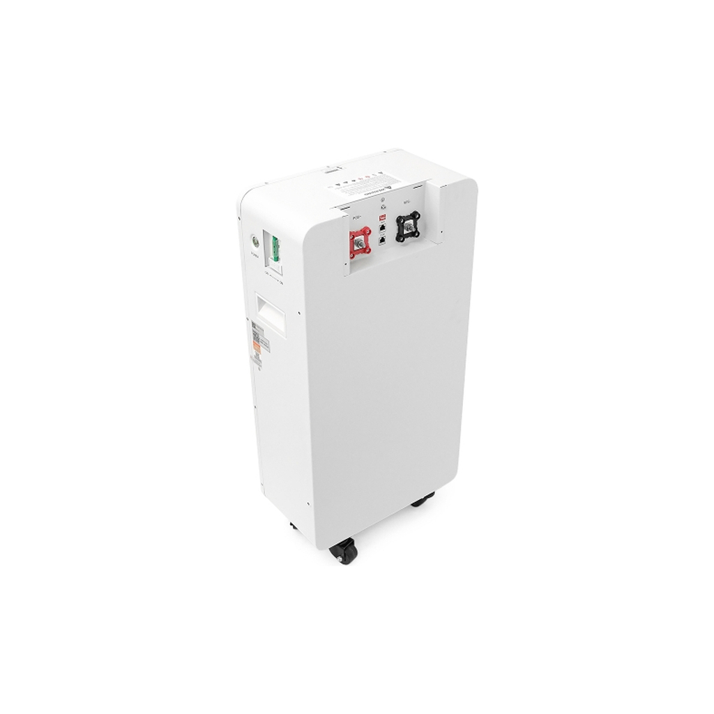 Батарея LiFePo4 FelicityESS FLA48314-EU 48v 314Ah,16kW (FLA48314-EU) Батарея LiFePo4 FelicityESS FLA48314-EU 48v 314Ah,16kW (FLA48314-EU)