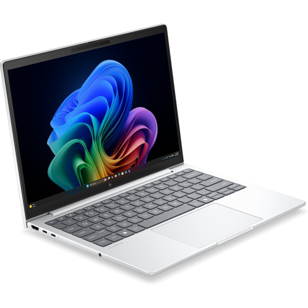 Ноутбук HP EliteBook 8 G2i (DD4X0ET) Ноутбук HP EliteBook 8 G2i (DD4X0ET)