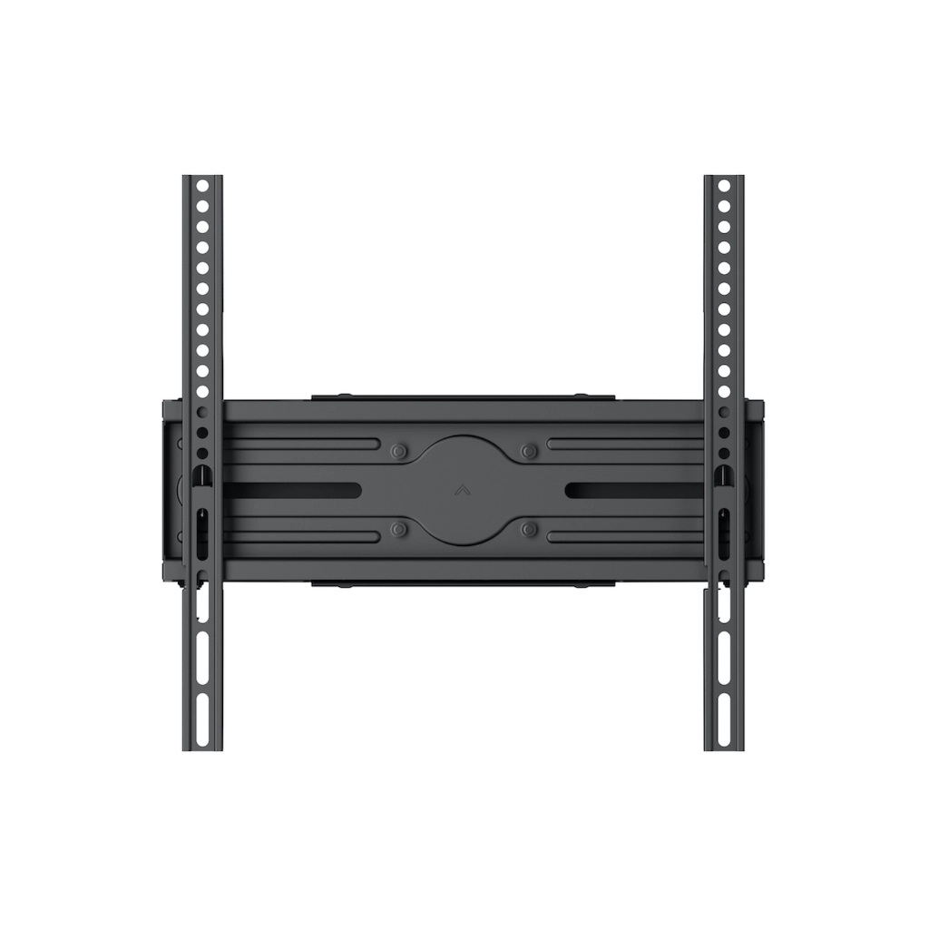 Кронштейн UniBracket BZ16-43 Кронштейн UniBracket BZ16-43